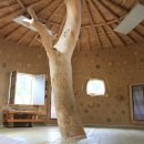 산중펜션 이미지