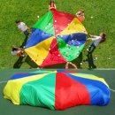 [유아체육] 놀이운동 이미지