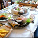 무지개회집 이미지