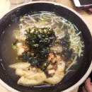 국수나무안중 이미지