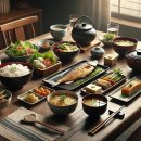 입맛대로 쿡 이미지