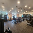 머슬원핏 인천논현점 이미지