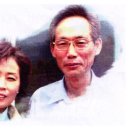 무풍면010 이미지