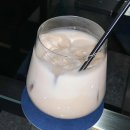 에이티디 이미지