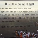 대구나무병원 이미지