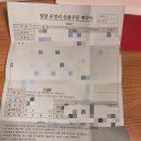 밀알결혼정보 이미지