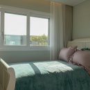 포플러하우스 이미지