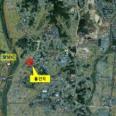 WIN행정사공인중개사사무소 이미지
