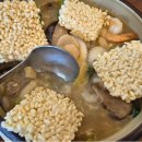 맛있는 중국집 이미지