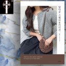 슬로우플로우