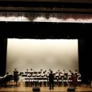 소래모하모니카 이미지