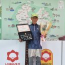 남해바래길 이미지