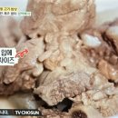 강남-192 이미지