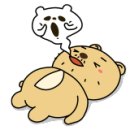 일곡한방병원 네이버블로그
