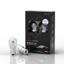 루페스빅풋디테일링센터 오산점 이미지