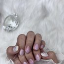 펍큐당구클럽 안산초지점 이미지