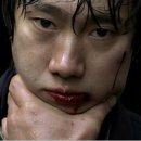 비누향기 이미지