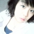 조은사람 이미지