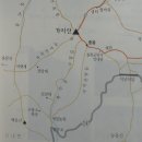 도시철도 연산역 16번출구 이미지