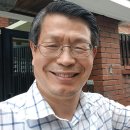 밀알세탁소 이미지