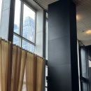 [광화문역] &#39;멜팅샵X치즈룸 광화문디타워점&#39; 평범한 파스타는 가라! 넥스트레벨 파스타(주차 가능)