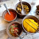 [양산 평산] &#39;마마파오추 우육면&#39; - 트레이더스 근처 맛집
