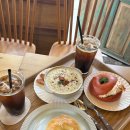 [종로 익선동] 베이글 맛집/카페 ‘온지심’ 솔직후기 메뉴추천