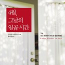 그날,미장원