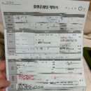 W1. 웨딩플래너 계약 : 일산 롯데백화점 플랜온웨딩 신희라플래너님 (아이니웨딩, 플랜온웨딩)