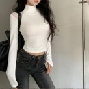 에스타일