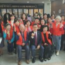 안산시평생학습관 이미지