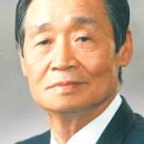 호서루 이미지