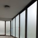 (주)동성그린