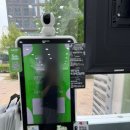 고고무인편의점