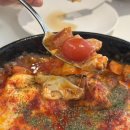 아브힐 - 김해시 | 아브힐