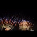 2024 | 싸이흠뻑쇼 SUMMERSWAG2024 - "대전" 후기