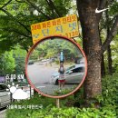 연무우리약국 | 2024년 8월(1)