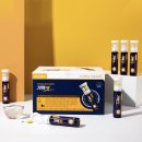 영진양행 이미지