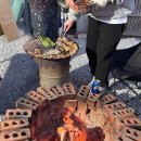 박골펜션 이미지