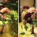 더 올림(The Ollim) 이미지