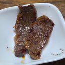 강림목장2 | 11월 한 줄 요약: 극에 달한 정병과 해소