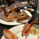 (주) 동승 JW메리어트 동대문 스퀘어 서울 | 서울 종로 | JW메리어트 동대문 뷔페 [타볼로24] 주말디너 부모님환갑 가족모임장소 후기