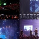 캐치 투어(CATCH TOUR) 이미지