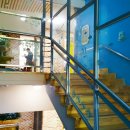 동편유치원 이미지