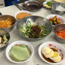 제주냉동삼겹살제주산