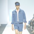 케이프라자(k프라자) 이미지