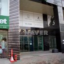 영건센스빌 이미지