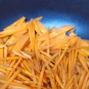 마루김밥 이미지