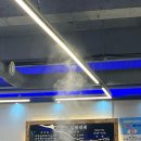 금호2차 세탁소(1층) | [광주 금호동 맛집] 삼겹살 가성비 미쳤다! 일품대패 금호점 무한 셀프바 후기