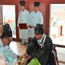 평창향교 이미지